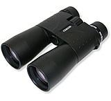 Image of Carson 10x50mm XM Series Compact Binoculars XM-050-HD