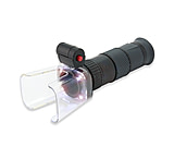 Image of CARSON MagniScope - Monocular/Microscope
