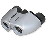 Image of Carson Mascot 8x21mm Compact Porro Prism Binoculars MB-821
