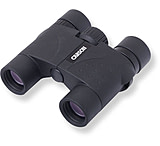 Image of Carson 8x25 XM Series Compact Binoculars XM-825