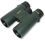 Image of Carson 8x42 Close Focus Roof Prism Water Proof Binoculars JK-842