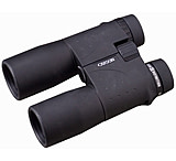 Image of Carson 8x42mm XM-HD Binoculars XM-842HD