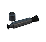 Image of Carson Optical C6 Compact Lens Cleaner