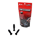 Image of Carson Optical C6 Disposable Lens Cleaner, Pack of 12