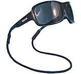 Image of Carson Gripz Eyewear Retainer