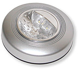 Image of Carson Illuminators Push Light LED Utility Light TL-20