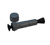 Image of Carson Optical C6 Jumbo Lens Cleaner