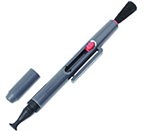 Image of Carson LensPen Lens Cleaning Tool