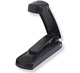Image of Carson LumiClear Clip-on / Standing Book Light LR-T