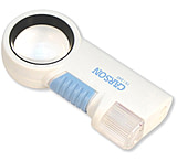 Image of Carson MagniFlash 7x Magnifier Loupe