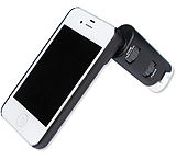 Image of Carson MicroMax Plus Pocket Microscope Adapter