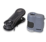 Image of Carson MicroMini HookUpz 20X Microscope