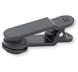 Image of Carson Optical MicroBrite Plus Smartphone Adapter Clip