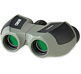 Image of Carson Optical MiniScout 7x18mm Binoculars