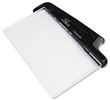 Image of Carson PageGlow Reading Light