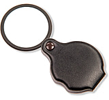 Image of Carson Slide-Open Pocket Magnifier