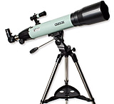 Image of Carson Stara 35-70x 80mm Refractor Telescope