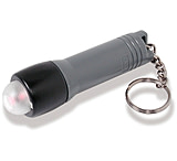 Image of Carson StarMap Astronomy Low Light