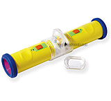 Image of Carson TwistLight Kids Kaleidoscope - Children Gift Pack