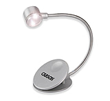 Image of Carson Ultra-Bright Adjustable LED Book Light