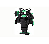 Image of CARSON Universal Optics Adapter