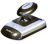 Image of Carson Vidimax Cleaning Pad System VM-99