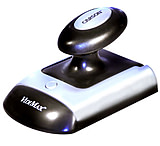 Image of Carson Vidimax Cleaning Device VM90 - cleaning tool for CRT, LCD monitors, DLP, LCD, Plasma TV screens