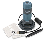 Image of Carson zPix Microscope