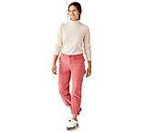 Carve Designs Corey Butter Pant - Women's, Henna, 10, PTCB50-939-10