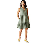 Carve Designs Nellie Dress - Women's