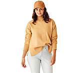 Image of Carve Designs Woodward Sweater - Women's