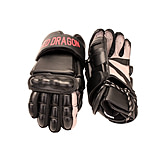 Image of Cas Hanwei Red Dragon HEMA Gloves, 12&quot; AR7010
