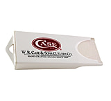 Image of Case Bandage Dispenser