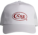 Image of Case Baseball Cap