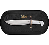 Image of Case Bowie/Kodiak Hunter Plaque