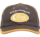 Image of Case Canvas Ball Cap