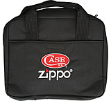 Image of Case Case Zippo Pack
