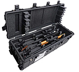 Image of Case Club 4 Rifle Case