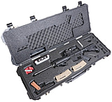 Image of Case Club AR15 Pro Rifle Case
