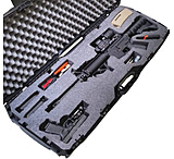 Image of Case Club AR15 Rifle Carry Case