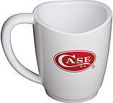 Image of Case Coffee Mug