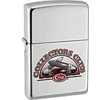 Image of Case Collectors Club Lighter