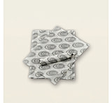 Image of Case Knife Wrapping Tissue, Pack of 100