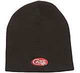 Image of Case Logo Knit Beanie