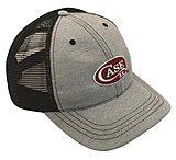Image of Case Logo Trucker Cap