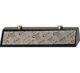 Image of Case Magnetic Knife Stand