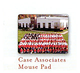 Image of Case Mouse Pad