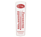 Image of Case Thermometer