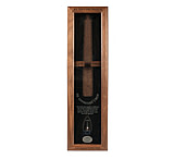 Image of Case V42 Fighting Stiletto Knife Presentation Box