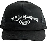 Image of Case WR Case &amp; Sons Sports Hat